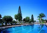 Amathus Beach Hotel foto 1