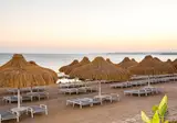 Sunrise Remal Beach Resort foto 24