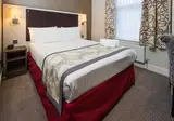 Best Western Chiswick Palace & Suites foto 19