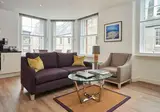 Braid Appartementen by Mansley foto 6