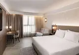 Ac Hotel By Marriott St Julian's foto 2