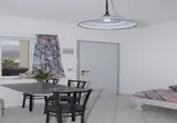 Sunshine Garden Apartments foto 5