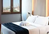 B&B Hotel Milano City Center Duomo foto 15