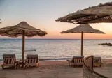 Hotel ANANEA Hurghada - adults only foto 21