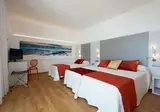 Hotel Abrat foto 4