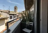 Hotel Casa Scaligeri foto 9