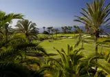 Dreams Jardin Tropical foto 27