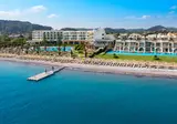 The Ixian Grand & All Suites foto 25