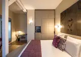 Hotel & Spa Regent Petite France foto 19