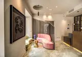 Hotel 77 foto 29