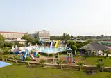 Kaya Belek foto 19