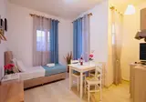 Irini Studios foto 9