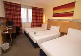 Best Western Palace Inn Hotel foto 17