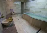 Ruba Palace Thermal Hotel foto 20