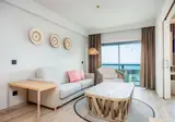 Aparthotel Marins Playa Suites foto 28