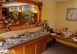 Astralis Hotel Domizil foto 14