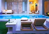 Sala Phuket Resort & Spa foto 22