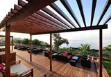 Pestana Promenade foto 6
