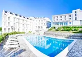 Gran Hotel Suances foto 5