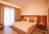 Hotel Jaz Elite Negma foto 3