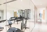 Hotel Bordoy Alcudia Port Suites foto 18