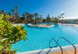 Abora Interclub by Lopesan foto 3
