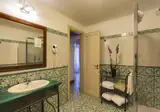 Dimora Caiammari Luxury Hotel & Spa foto 2