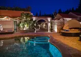 Villa Diamond foto 23
