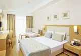 Solivia Hotel foto 3