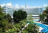 Delphin Botanik Platinum foto 26