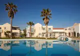 Atlantica Marmari Beach foto 5