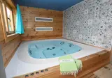 Camping Le Clos Cacheleux foto 3