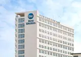 Best Western Chatuchak foto 12