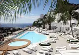 Marina Bayview foto 11
