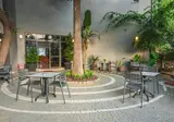 Hotel Simply Fine Alize foto 17