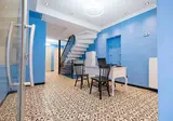Ada Homes Hotel Taksim foto 1