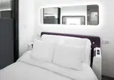 YOTEL Istanbul Airport (Landside) foto 4