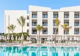 Hotel Blue Sea Holiday Village foto 1
