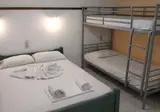 Renia Hotel foto 20