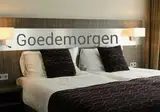 Hotel Faber foto 4