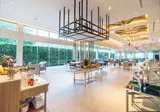 Avani Hua Hin Resort & Villas foto 20