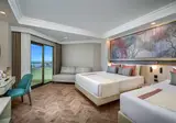 Delphin Palace foto 27