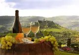 13-daagse rondreis Het Italiaanse Leven foto 1