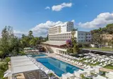 Meliá Lloret de Mar foto 1