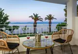 Sirocco Hotel foto 7