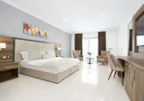 MC Palace Hotel & Spa foto 4