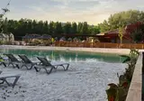 Verdon Parc foto 17