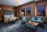 Souq Waqif Boutique Hotels by Tivoli foto 2