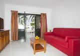 Nazaret Sol Apartments foto 14
