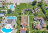 Dion Palace Beauty & Spa Resort foto 2
